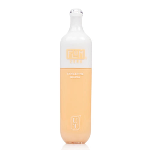 FLUM Float 0% Nicotine Disposable Vape FLUM Float 0% Nicotine Disposable Vape