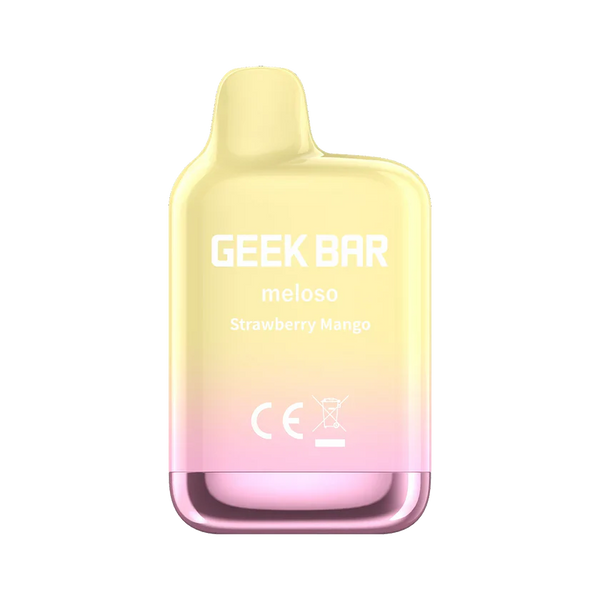 strawberry mango geek bar near me Meloso Mini 1500 Puffs Disposable Vape BUY ELF THC THC3000 VAPE Flavors:Lime Berry Orange Ice 🚨 Did You Know?