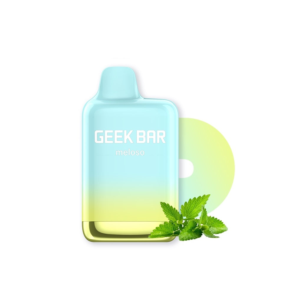 Green Bar Vape Geek Bar Pulse X Green Bar Vape Geek Bar Pulse X