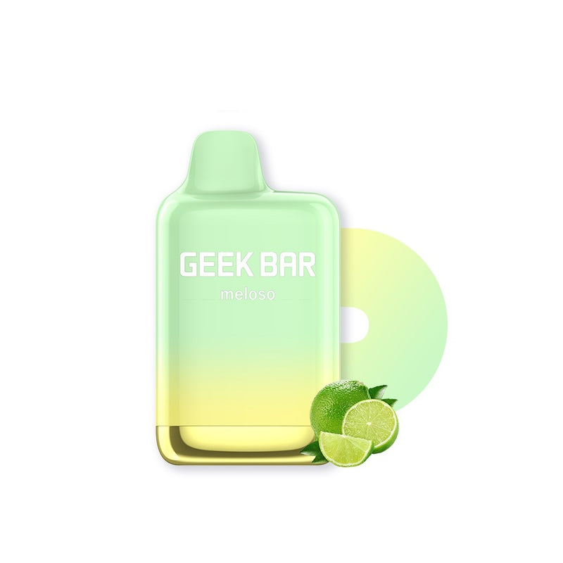 Geek Bar Flavors 15000 Puffs GEEK BAR PSG9000 DISPOSABLE VAPE POD - Vape Vandal Geek Bar Pulse X Flavors Australia Geek Bar Flavors 15000 Puffs GEEK BAR PSG9000 DISPOSABLE VAPE POD - Vape Vandal Geek Bar Pulse X Flavors Australia