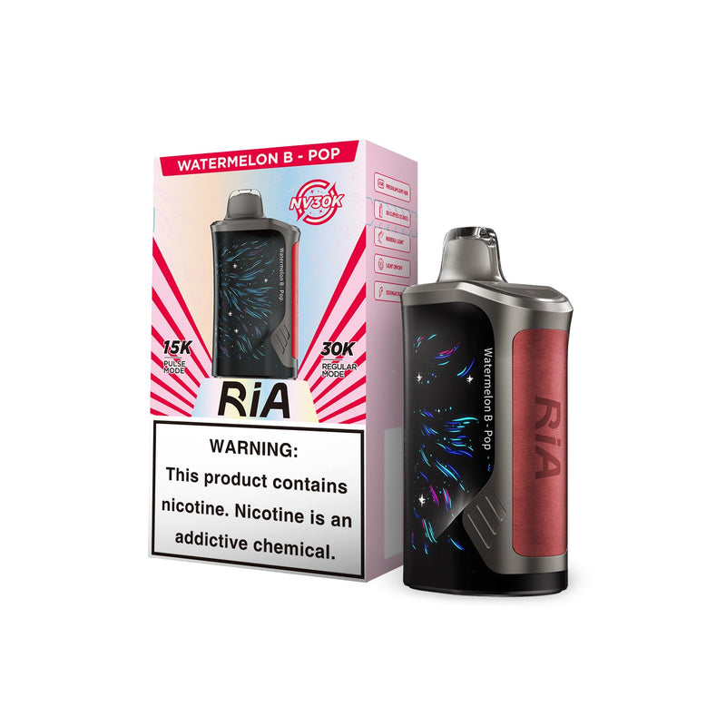 elf bar vape uk 100% Genuine Pop Disposable Device, Vape Pen