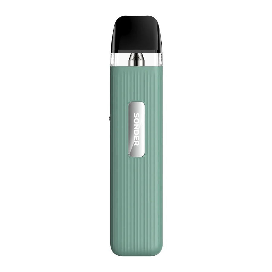Sonder Q Kit By Geek Vape