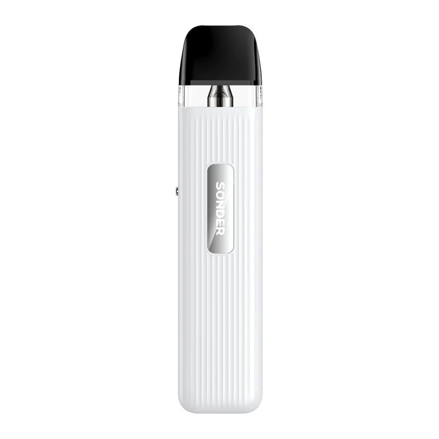 Sonder Q Kit By Geek Vape Sonder Q Kit By Geek Vape