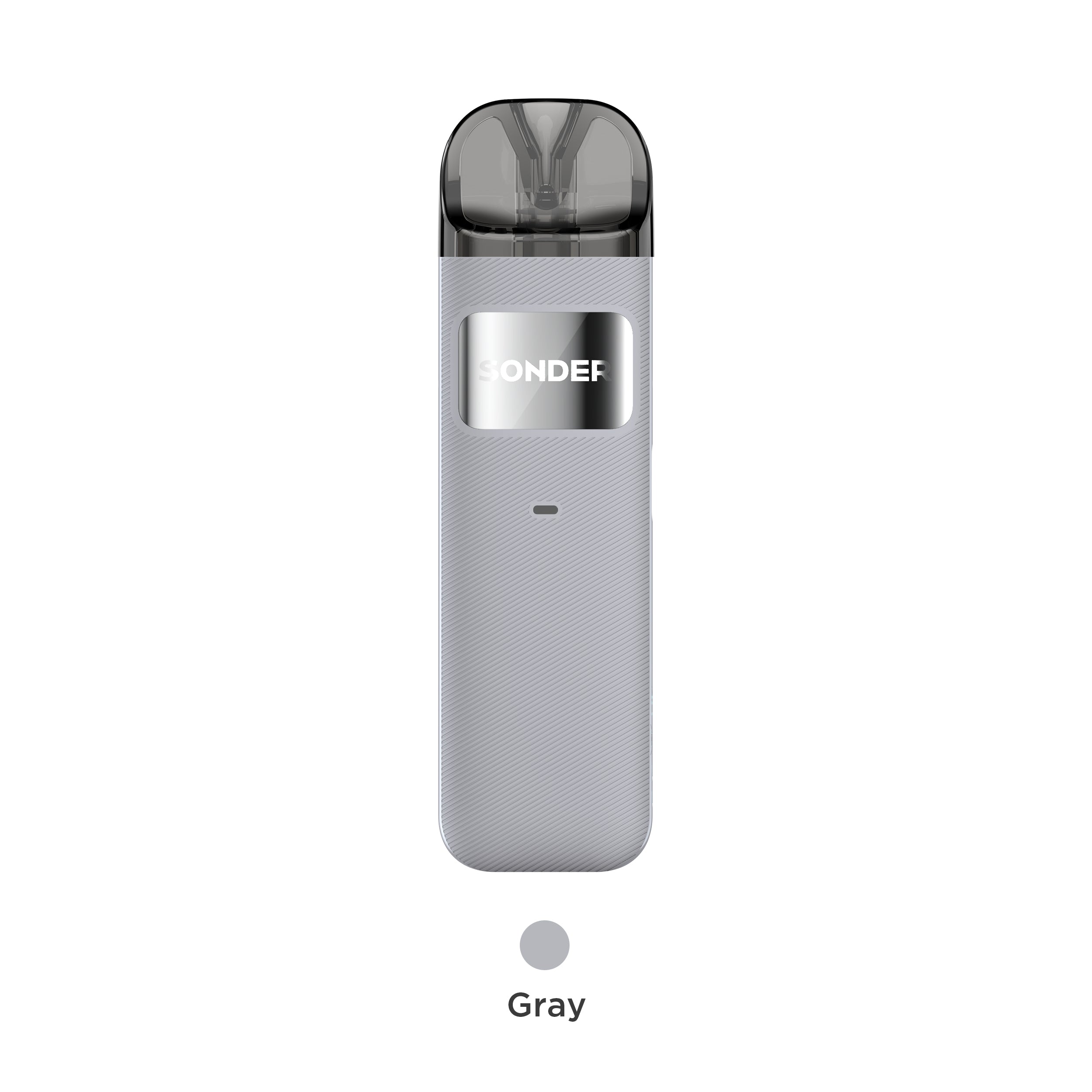 Kit Sonder U de Geek Vape
