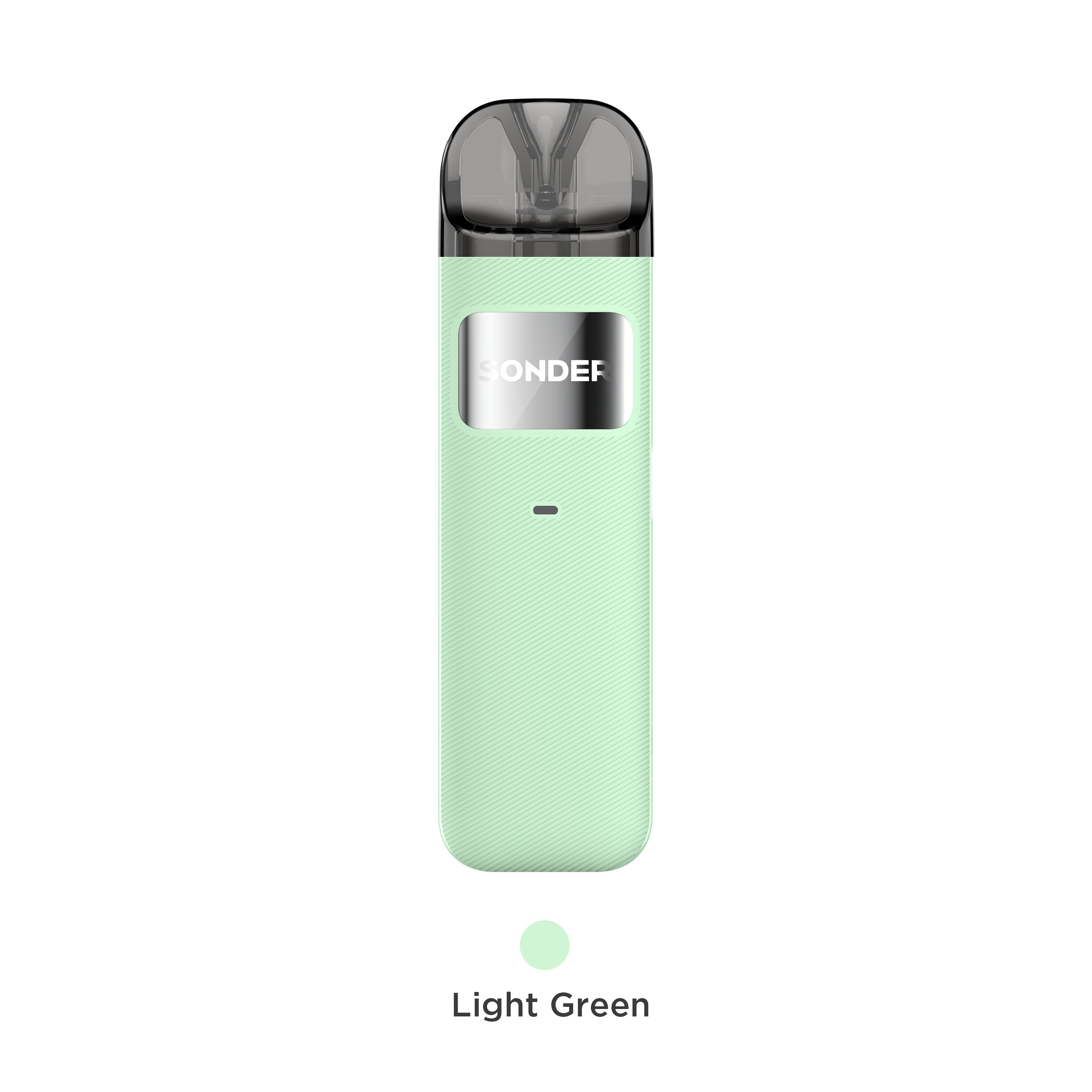 Kit Sonder U de Geek Vape