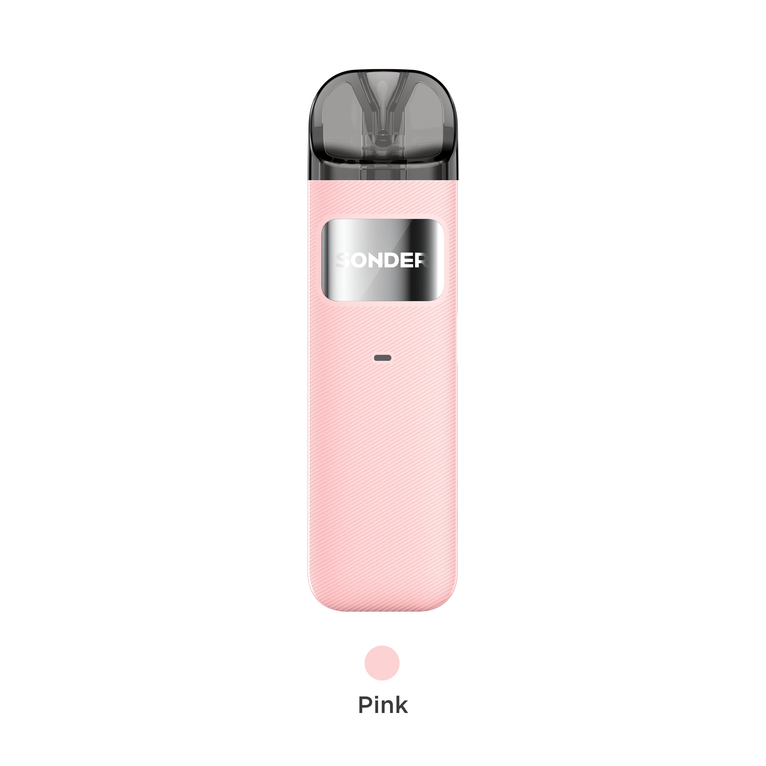 Kit Sonder U de Geek Vape