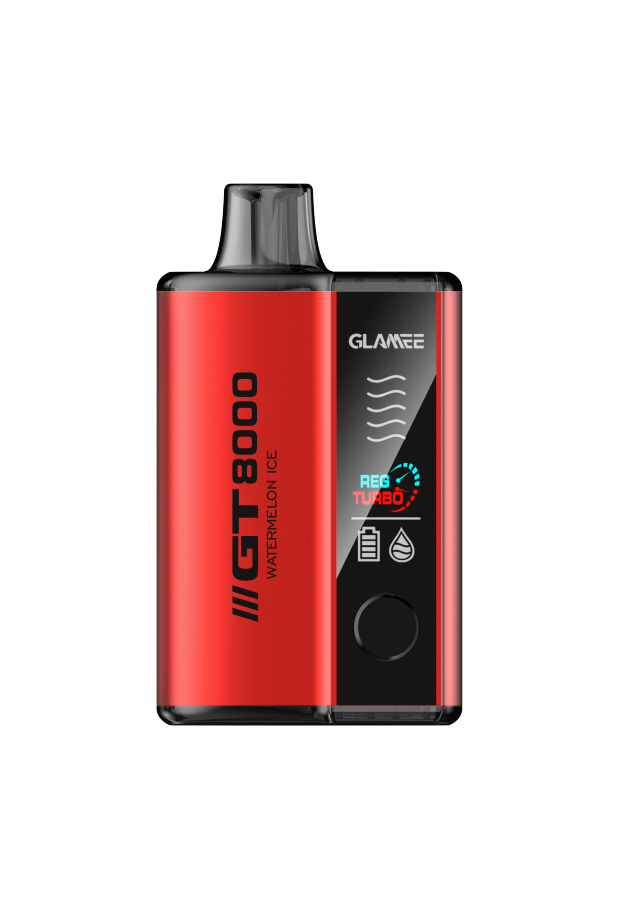 Cool Mint Listerine Buy Steam Engine Cool Mint Nunu Box 6000 Vape Australia Glamee Cool Mint Cool Mint Listerine Buy Steam Engine Cool Mint Nunu Box 6000 Vape Australia Glamee Cool Mint