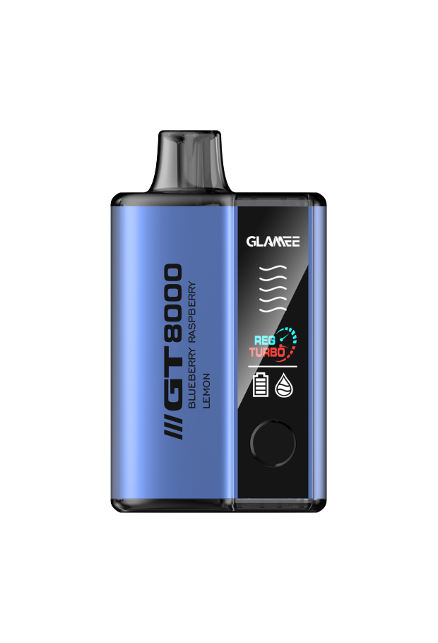 Cool Mint Listerine Buy Steam Engine Cool Mint Nunu Box 6000 Vape Australia Glamee Cool Mint Cool Mint Listerine Buy Steam Engine Cool Mint Nunu Box 6000 Vape Australia Glamee Cool Mint