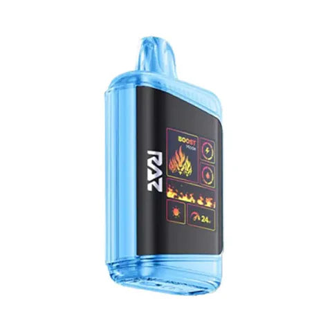 NEW* RAZ DC25000 Disposable Vape NEW* RAZ DC25000 Disposable Vape