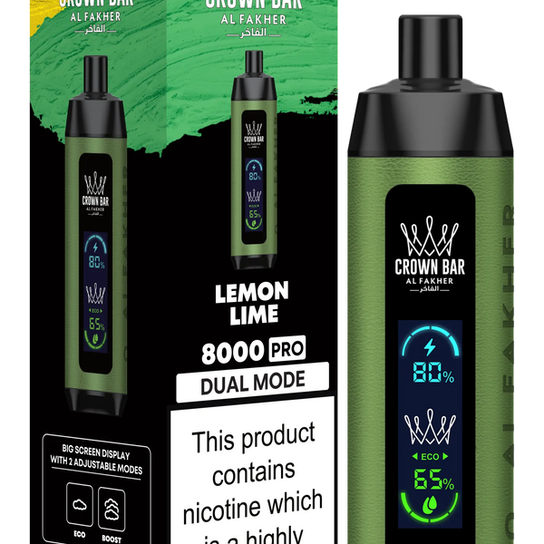 pod refill vape IVG Smart Max Blueberry Raspberry Vape Pod + Refill