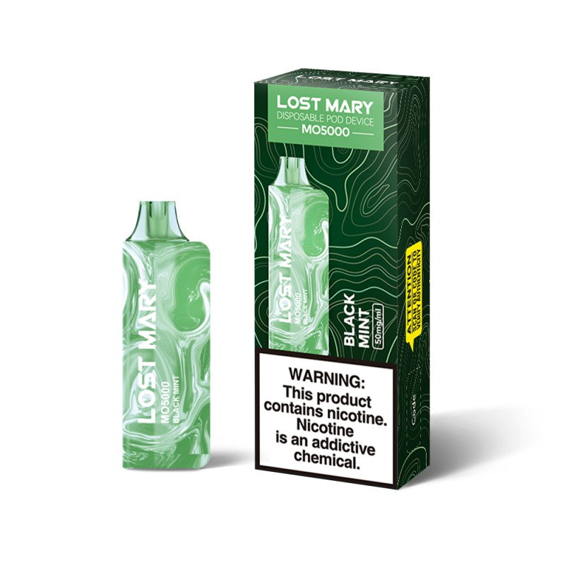 Lost Mary MO5000 Puffs, 5% Synthetic NIC Salt | Elf Bar Vapes Lost Mary MO5000 Puffs, 5% Synthetic NIC Salt | Elf Bar Vapes
