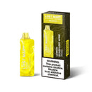 Near Me Plum Rose Mint Lost Mary MO5000 - Discounts And Promo Codes At  Mi-One Brands With Checkmate Plum Rose Lost Mary Mo5000 Black Australia
