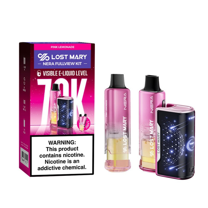 elf bar vape uk Lost Mary Mo20000 Pro Disposable Flavors Lost Mary MO20000 Pro Disposable Vape  Wholesale - 1 Box / 5pcs main image 0