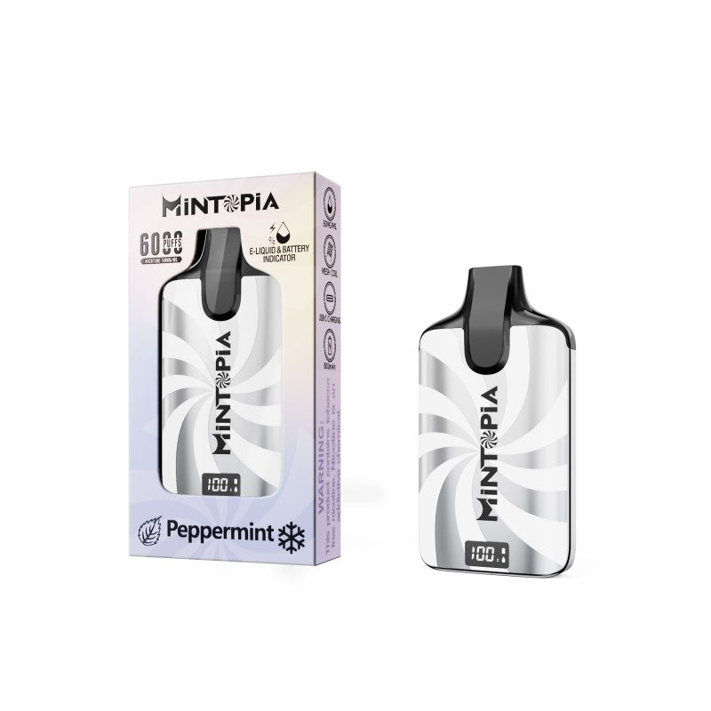 Disposable Vape 6000 Puffs Invy 6000 Puff Disposable 3mg by Earth's Bounty E-Juice VAPEN Meta 6000 Puffs 6k Wholesale Rechargeable Disposable Vapes - GleeVape Disposable Vape 6000 Puffs Invy 6000 Puff Disposable 3mg by Earth's Bounty E-Juice VAPEN Meta 6000 Puffs 6k Wholesale Rechargeable Disposable Vapes - GleeVape