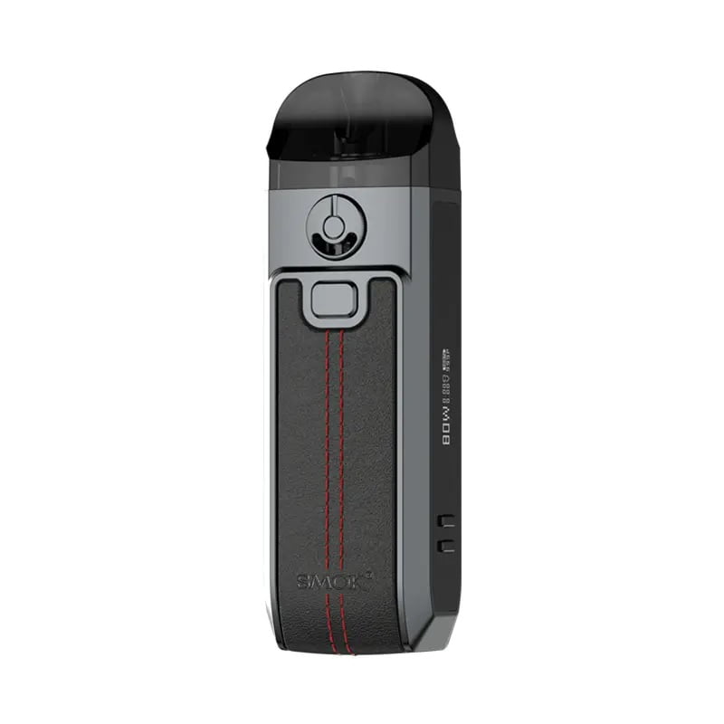 Kit Nord 4 de Smok (80W)