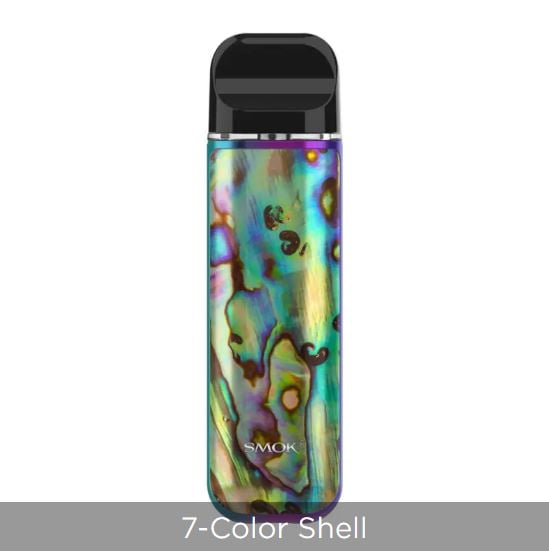 Novo 3 by SMOK
