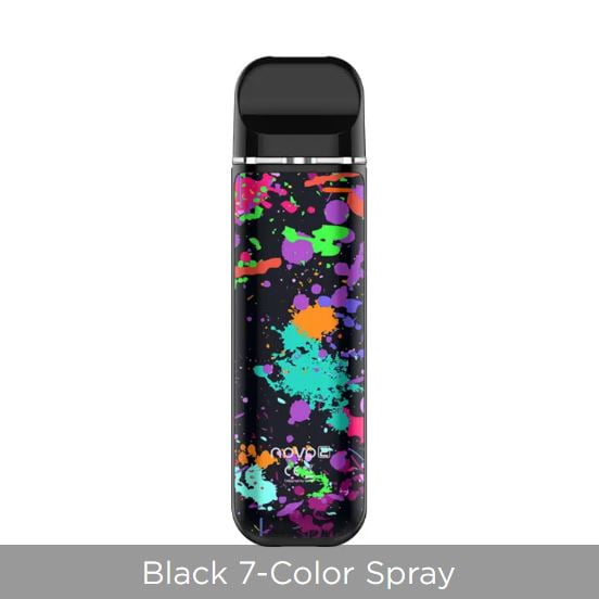 Novo 3 by SMOK