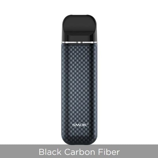 Novo 3 by SMOK
