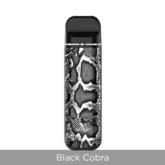 Novo 3 by SMOK