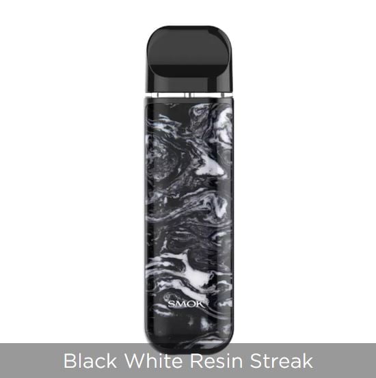 Novo 3 by SMOK
