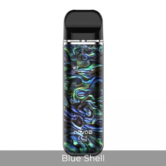 Novo 3 by SMOK
