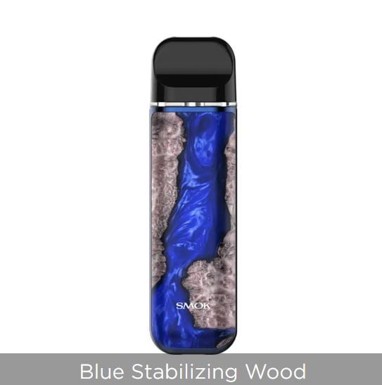 Novo 3 by SMOK