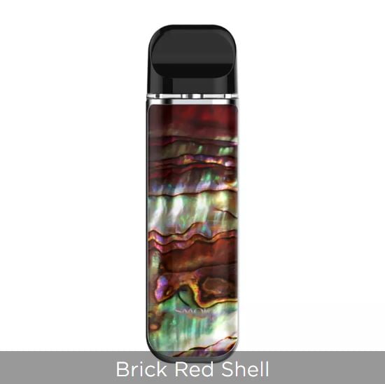 Novo 3 by SMOK