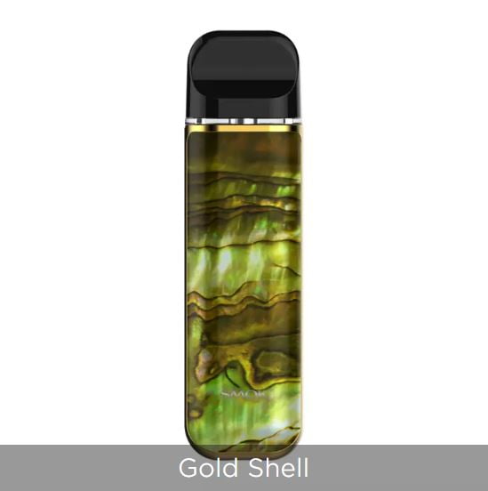 Novo 3 by SMOK