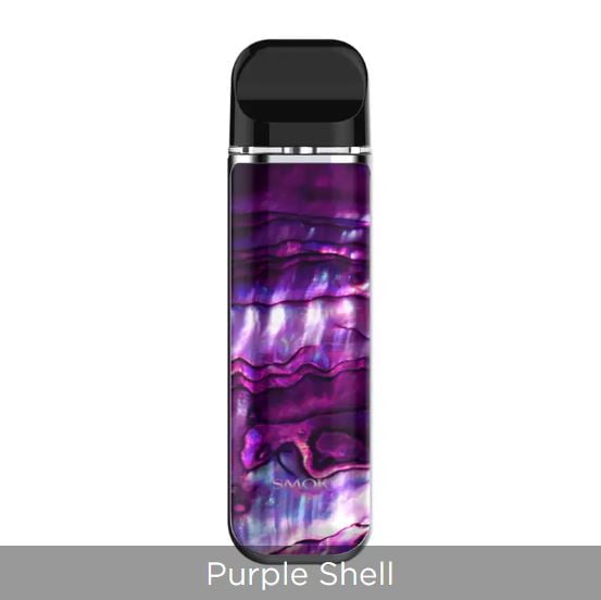 Novo 3 by SMOK
