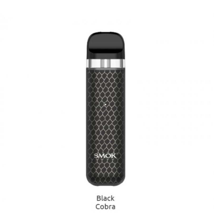 how to take apart smok novo 2 pod Novo 2 Pod System by SMOK: 800 mAh Battery