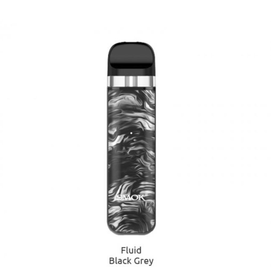Kit Novo 2X de Smok