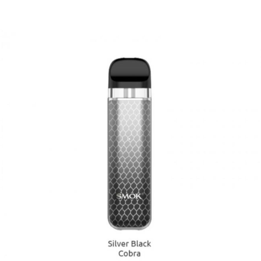 Kit Novo 2X de Smok