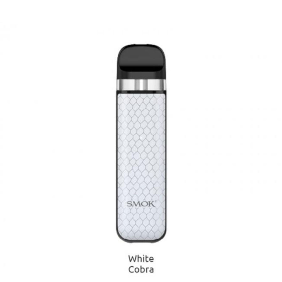 Kit Novo 2X de Smok