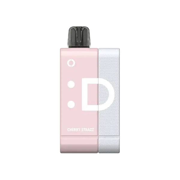 elf bar vape uk Off-Stamp SW9000