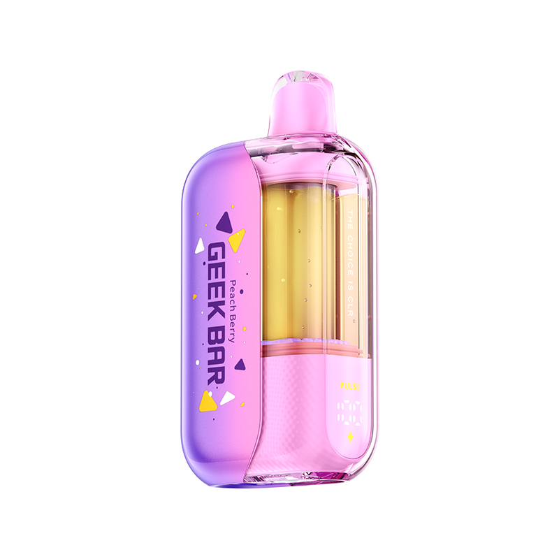 peach vape geek bar Berry CLR 50k Disposable miami mint Flavors:Berry Bliss halloween vape flavors 2025