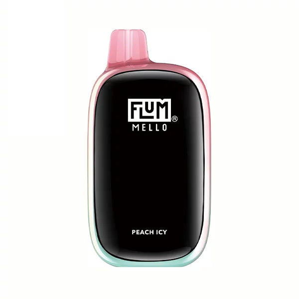 Flum Mello 20000 Puffs