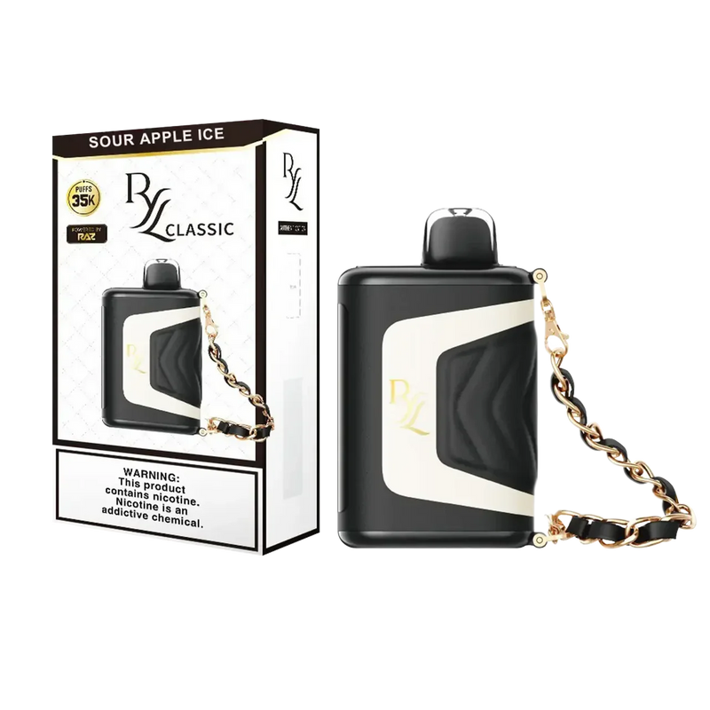 where to buy disposable vapes melbourne RAZ TN9000 Disposable ⋆ Vape Society Supply main image 0