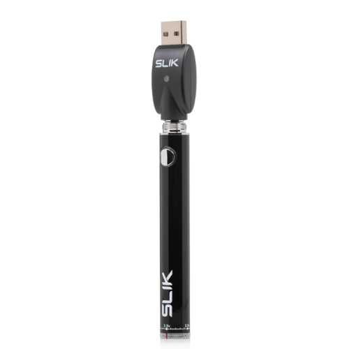 SLIK Twist 650 mAh + Cargador USB