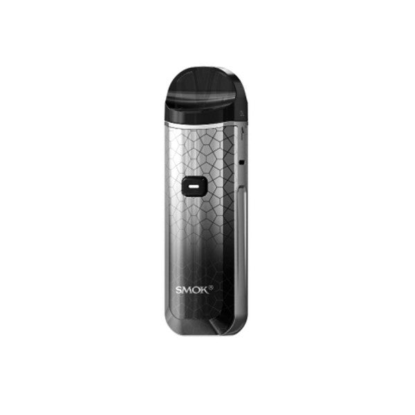 Nord Pro Kit By Smok (25W)