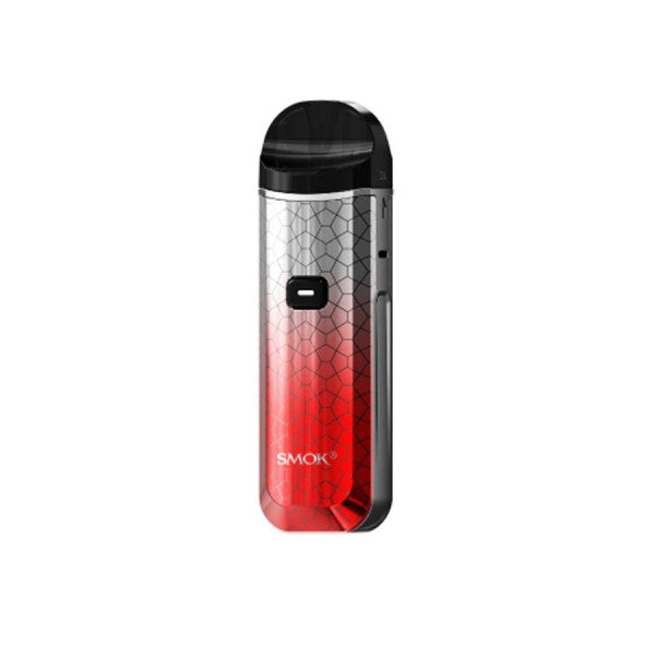 Nord Pro Kit By Smok (25W)