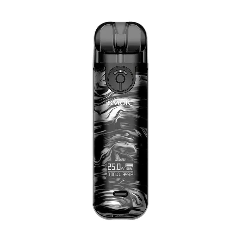 Novo 4 Kit By Smok
