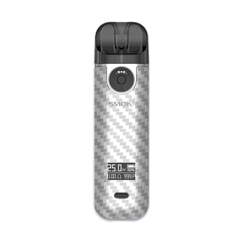 Novo 4 Kit By Smok