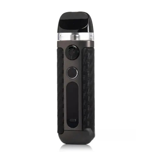 Novo 5 Kit By Smok Novo 5 Kit By Smok