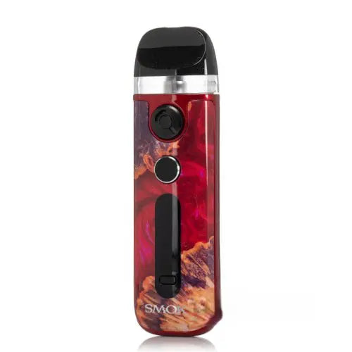 smok novo 5 pod system kit Novo 5 Kit By Smok