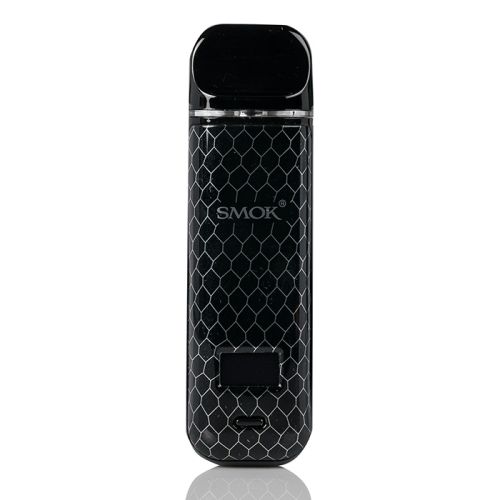 Novo X Kit By Smok