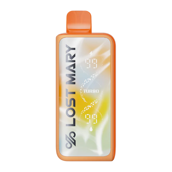 Lost Mary MT35000 Turbo