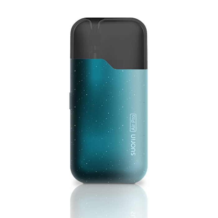 Suorin Air PRO - 18W Pod System