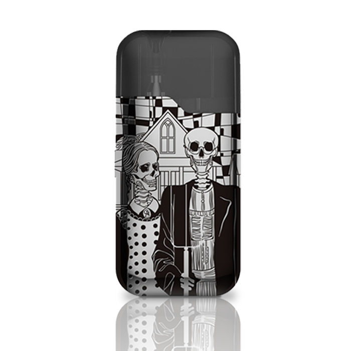 Suorin Air PRO - 18W Pod System