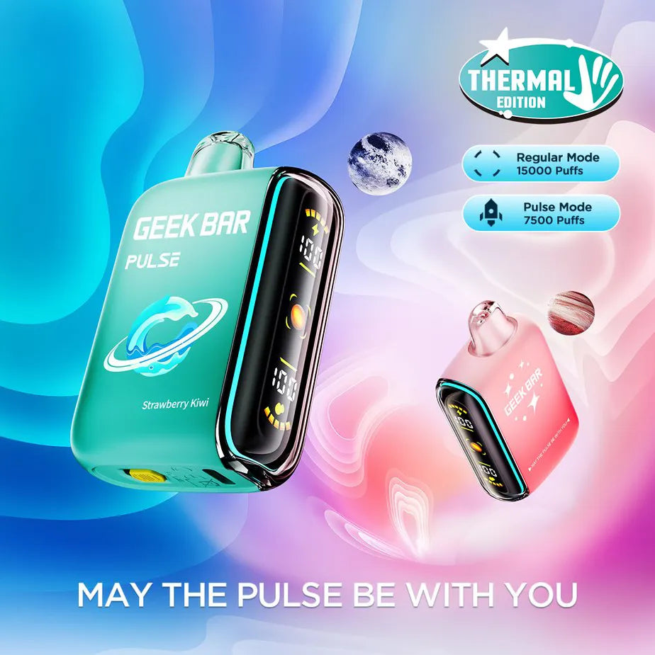 Banana Ice Vape Geek Bar Banana Ice Geek Bar Pulse 15k (Thermal Edition) Disposable Vape Banana Vape Geek Bar Strawberry Banana Geek Bar Banana Ice Vape Geek Bar Banana Ice Geek Bar Pulse 15k (Thermal Edition) Disposable Vape Banana Vape Geek Bar Strawberry Banana Geek Bar