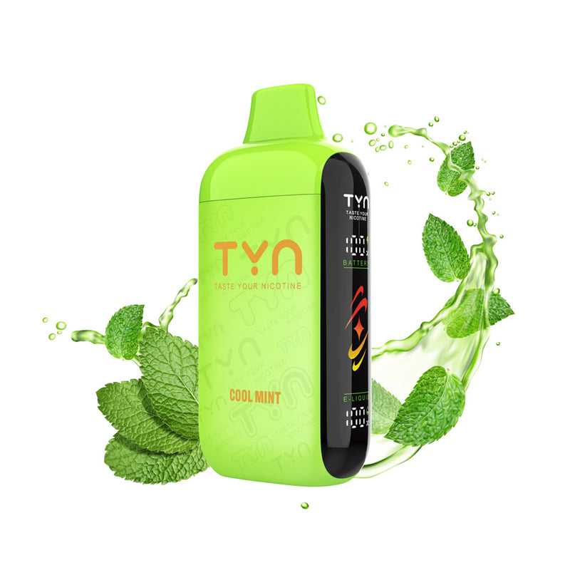 does circle k have njoy pods Flum Black Vape Flum Float 5% Vape – 3000 Puffs Premium Disposable –  Chillbazzar Flum Pebble 6000 Rechargeable Disposable Vape HQD Tech USA